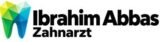 zahnzentrum-weiche.de
